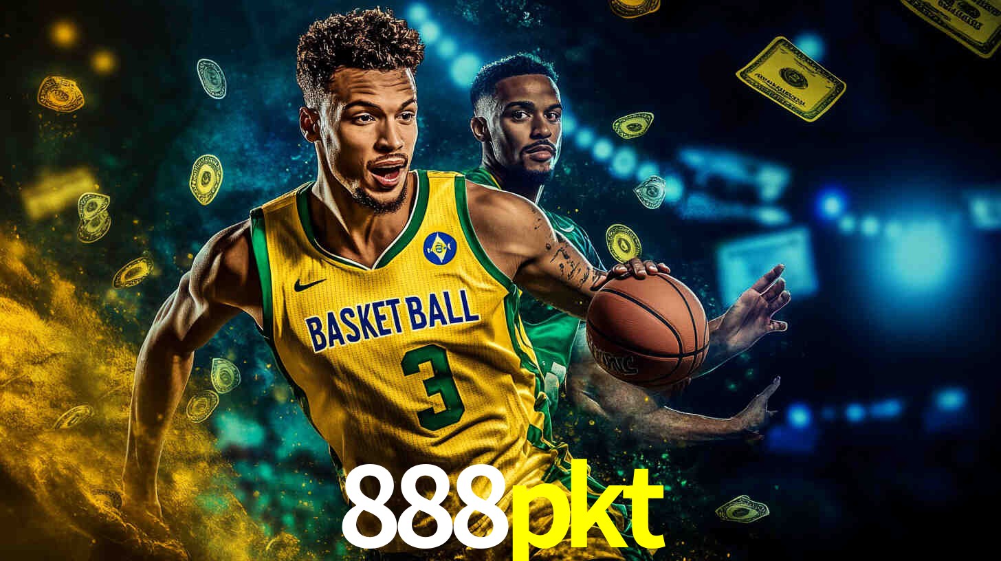 Explorando a Categoria de Eventos em Apostas na 888pkt