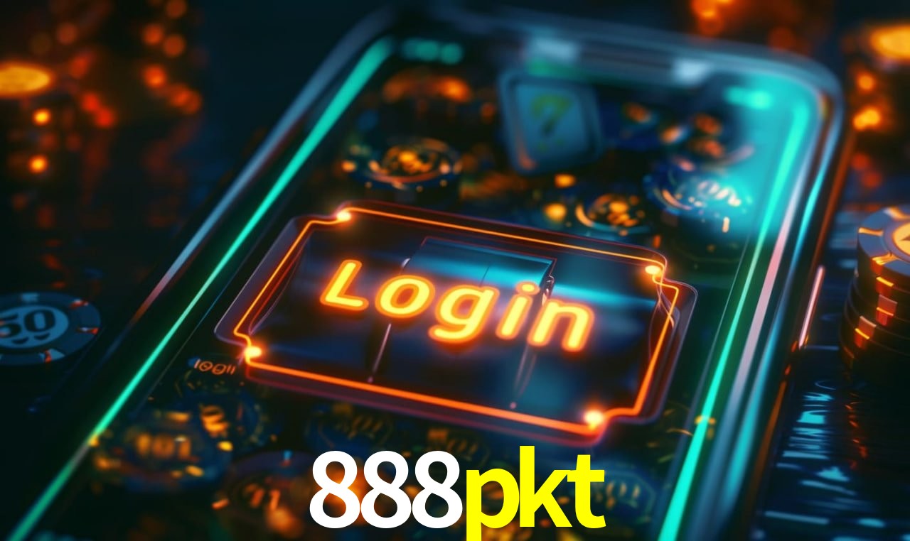 Crash Games Strategies 888pkt