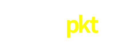 888pkt