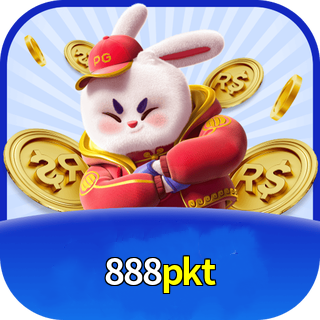 888pkt