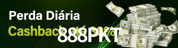 888PKT Casino: Jogue Online e Ganhe Grandes Prêmios 888PKT Casino: Jogue Online e Ganhe Grandes Prêmios