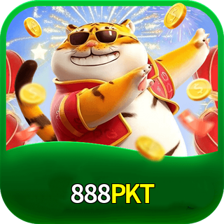 888PKT