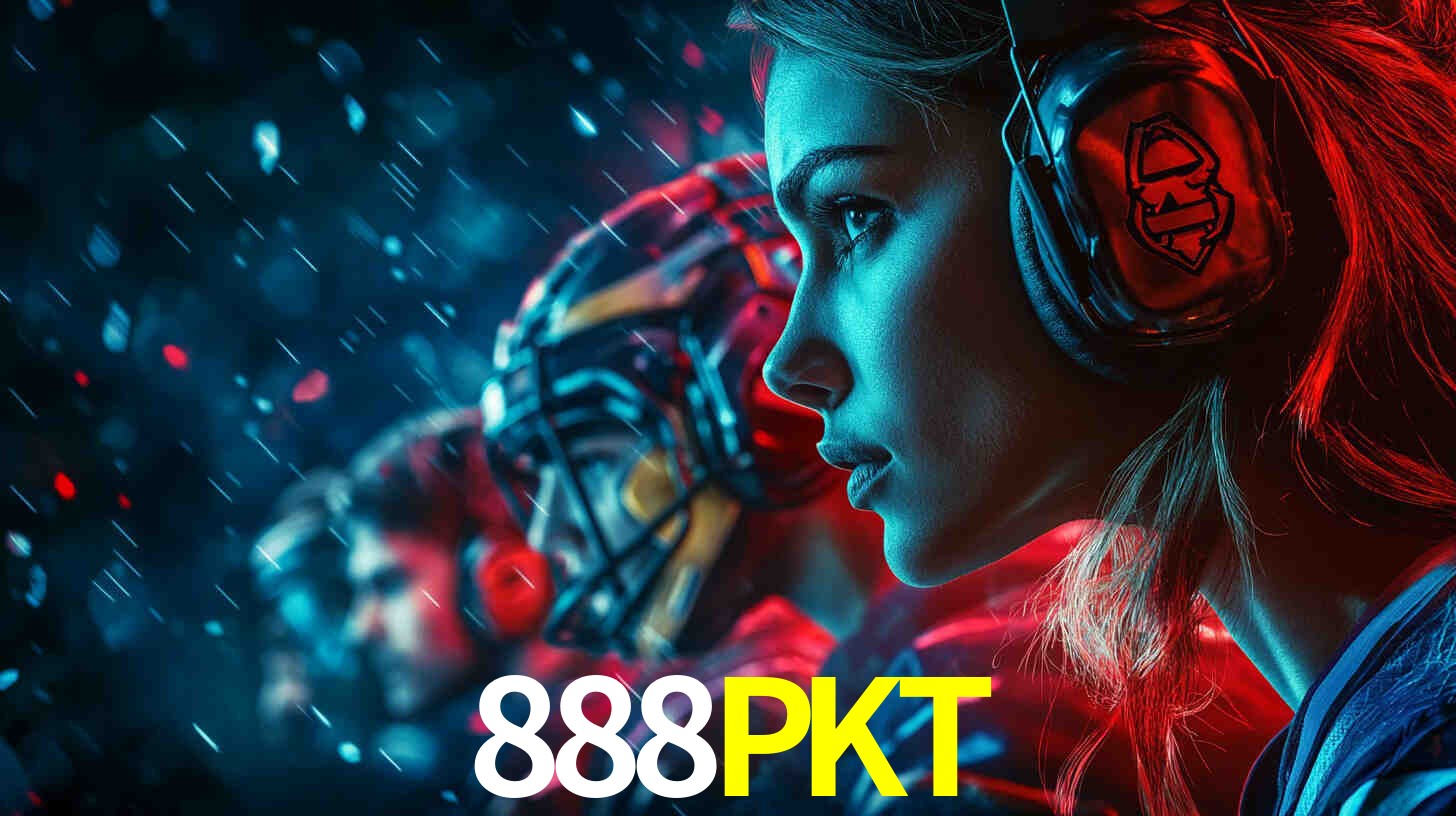 Esportes Disponíveis no 888PKT