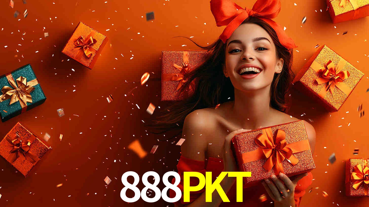 Promoções Semanais e Códigos Promocionais 888PKT