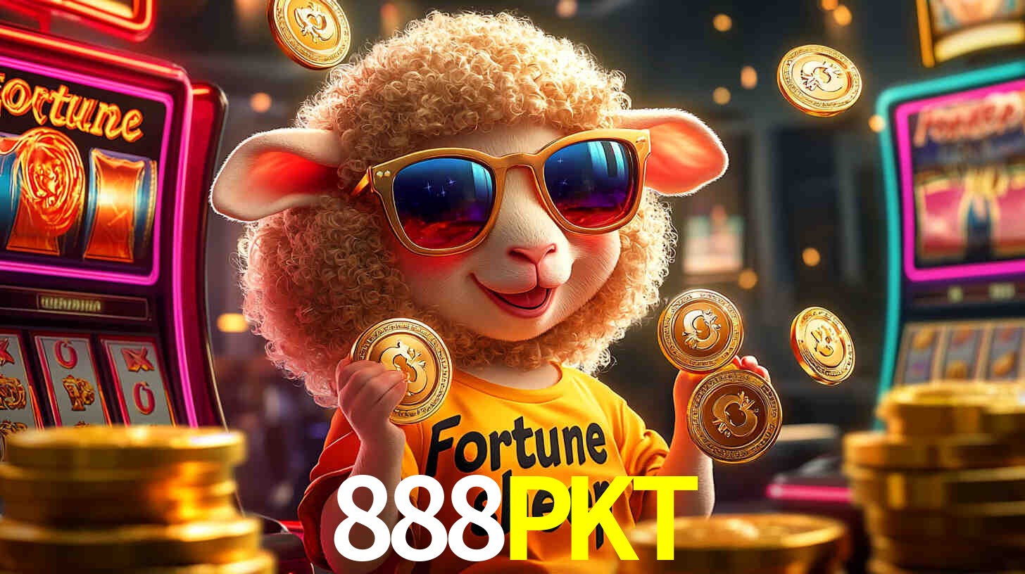 Como Jogar Fortune Tiger no 888PKT