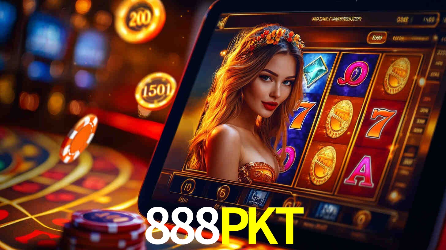 Jogos Crash no 888PKT