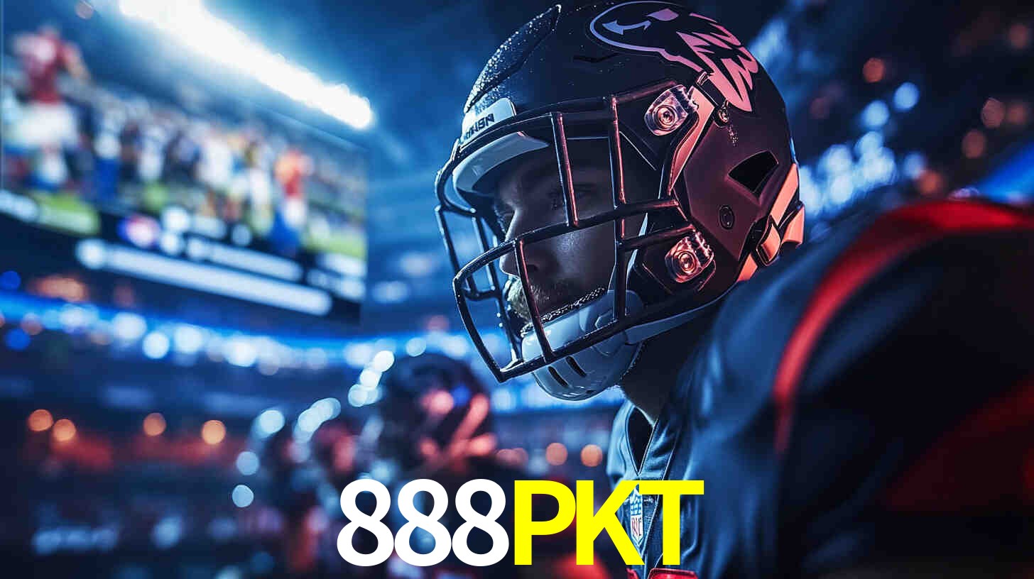 Transforme Suas Apostas em Grandes Prêmios no 888PKT